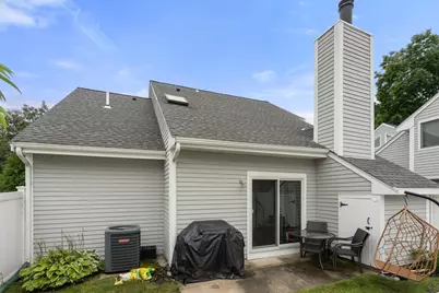 207 Lake St #77, Weymouth, MA 02189 - Photo 3