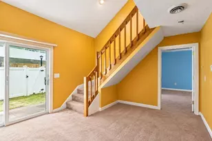 207 Lake St, Weymouth, MA 02189 - Photo 5