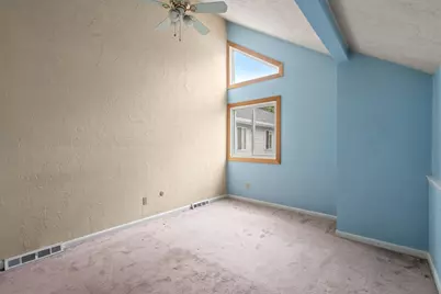 207 Lake St #77, Weymouth, MA 02189 - Photo 15