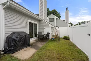 207 Lake St, Weymouth, MA 02189 - Photo 13