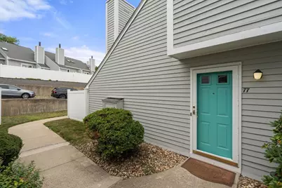 207 Lake St #77, Weymouth, MA 02189 - Photo 21