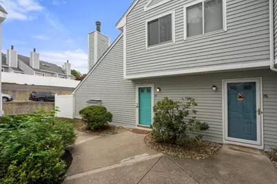 207 Lake St #77, Weymouth, MA 02189 - Photo 1