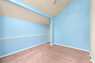 207 Lake St, Weymouth, MA 02189 - Photo 11