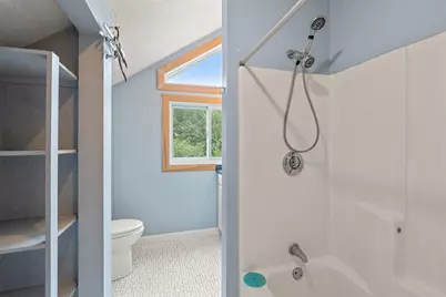 207 Lake St #77, Weymouth, MA 02189 - Photo 9
