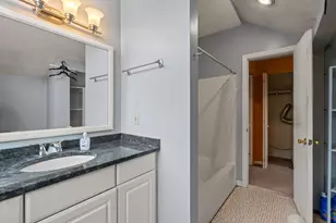 207 Lake St, Weymouth, MA 02189 - Photo 7