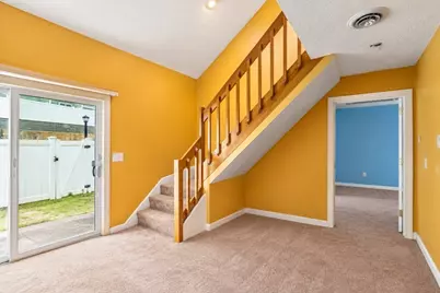 207 Lake St #77, Weymouth, MA 02189 - Photo 19