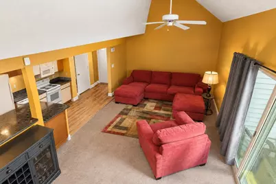 207 Lake St #77, Weymouth, MA 02189 - Photo 17