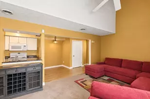 207 Lake St, Weymouth, MA 02189 - Photo 3