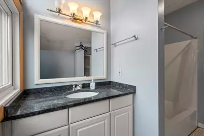 207 Lake St #77, Weymouth, MA 02189 - Photo 11