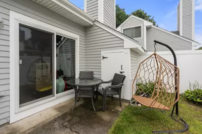 207 Lake St #77, Weymouth, MA 02189 - Photo 7