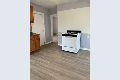 108 Capital St #1, Pawtucket, RI 02860 - Photo 3