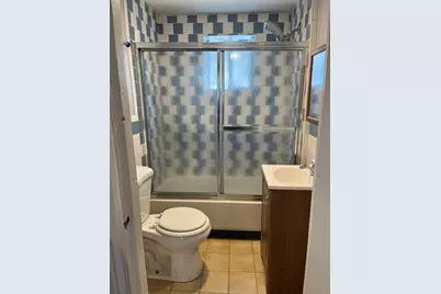 108 Capital St #1, Pawtucket, RI 02860 - Photo 9