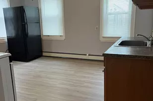 108 Capital St, Pawtucket, RI 02860 - Photo 7