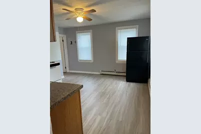 108 Capital St #1, Pawtucket, RI 02860 - Photo 1