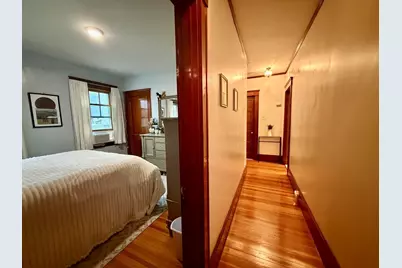 33 Pearl Street #33, Newton, MA 02458 - Photo 13