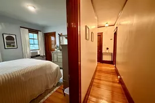 33 Pearl St, Newton, MA 02458 - Photo 13