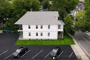 33 Pearl St, Newton, MA 02458 - Photo 27