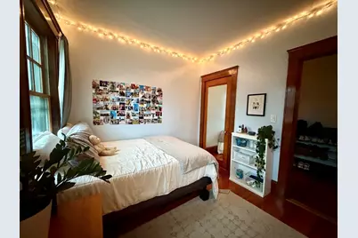33 Pearl Street #33, Newton, MA 02458 - Photo 19