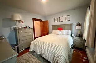 33 Pearl St, Newton, MA 02458 - Photo 15