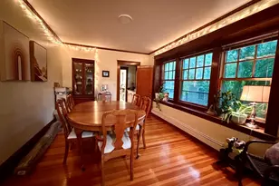 33 Pearl St, Newton, MA 02458 - Photo 7