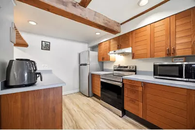 62 Main St #6-2, Hatfield, MA 01038 - Photo 17