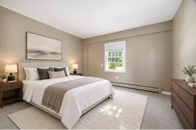 62 Main St #6-2, Hatfield, MA 01038 - Photo 21