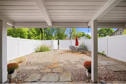 62 Main St #6-2, Hatfield, MA 01038 - Photo 5