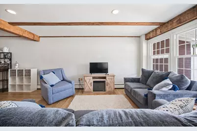 62 Main St #6-2, Hatfield, MA 01038 - Photo 9