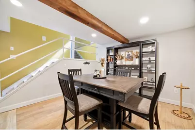 62 Main St #6-2, Hatfield, MA 01038 - Photo 19
