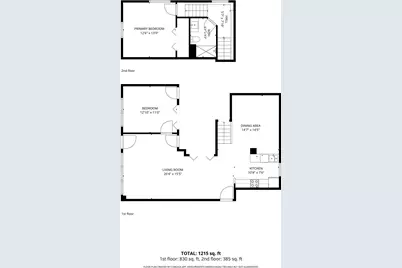 62 Main St #6-2, Hatfield, MA 01038 - Photo 33