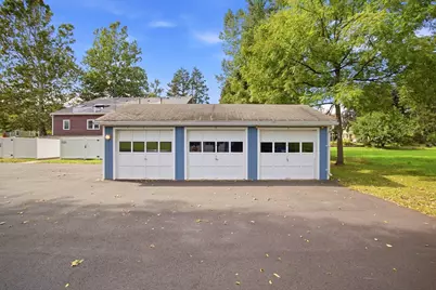 62 Main St #6-2, Hatfield, MA 01038 - Photo 7
