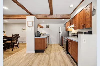 62 Main St #6-2, Hatfield, MA 01038 - Photo 15
