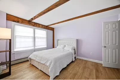 62 Main St #6-2, Hatfield, MA 01038 - Photo 11