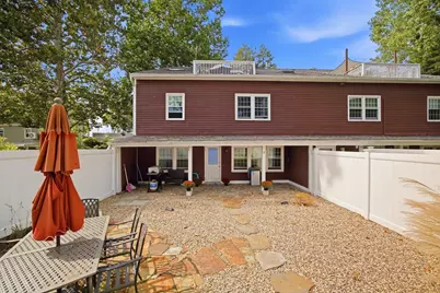 62 Main St #6-2, Hatfield, MA 01038 - Photo 1