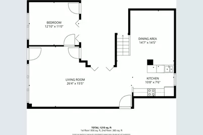 62 Main St #6-2, Hatfield, MA 01038 - Photo 31
