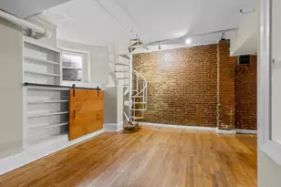 167 Beacon St, Boston, MA 02116 - Photo 9