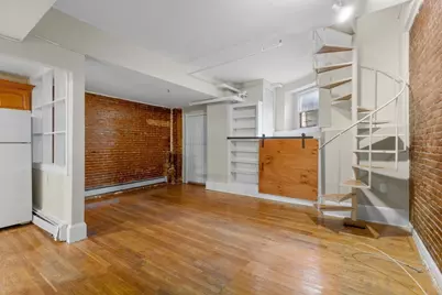 167 Beacon St #1/3, Boston, MA 02116 - Photo 11