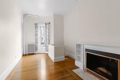 167 Beacon St #1/3, Boston, MA 02116 - Photo 3