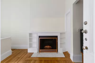 167 Beacon St #1/3, Boston, MA 02116 - Photo 5