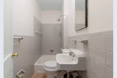167 Beacon St #1/3, Boston, MA 02116 - Photo 7