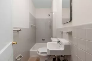 167 Beacon St, Boston, MA 02116 - Photo 7
