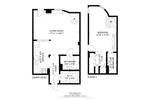 167 Beacon St, Boston, MA 02116 - Photo 15