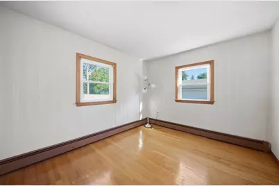 44 Memorial Dr, Methuen, MA 01844 - Photo 21