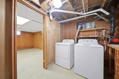 44 Memorial Dr, Methuen, MA 01844 - Photo 23