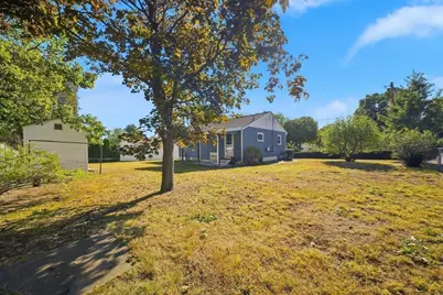 44 Memorial Dr, Methuen, MA 01844 - Photo 35