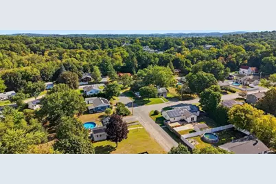 44 Memorial Dr, Methuen, MA 01844 - Photo 37