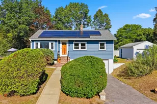 44 Memorial Dr, Methuen, MA 01844 - Photo 1