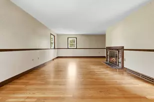250 E Lothrop St, Beverly, MA 01915 - Photo 3