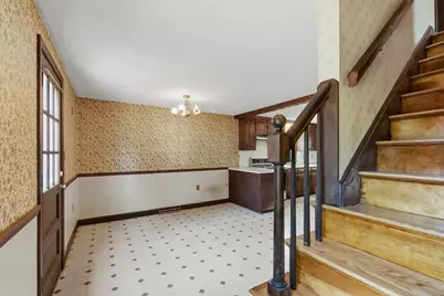 250 E. Lothrop Street, Beverly, MA 01915 - Photo 11
