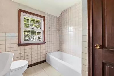 250 E. Lothrop Street, Beverly, MA 01915 - Photo 19